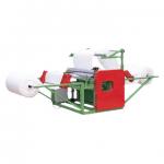 EPE sheet laminating Machine