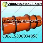 13 high efficiency rotary drum organic fertilizer envelope machine