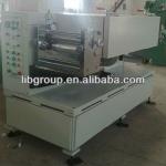 lithium battery coating machine laboratory machine