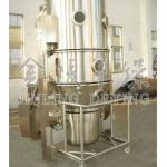 Hot Sale Batch Type Fluid Bed Dryer for Drying Powder /Granule Products