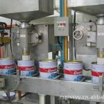 Coating machine