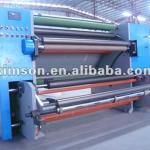 slitting machine