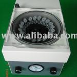 Mini Speed vacuum Concentrator