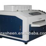 mini uv coater,electric mini uv coater,automatic mini uv coater,mini uv coater made in china