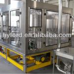 Automatic Drinking Water Plant