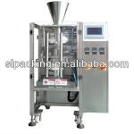 Multifunction Automatic Packing Machine With Siemens PLC touch screen