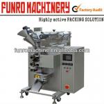 2013 NEW Power Packing Machine, filling and sealing machine