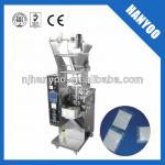 DXD-40F Automatic Powder Sachet Packing Machine