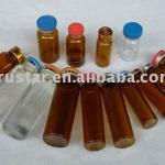 Oral Liquid Packing Machine