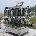 high quality automatic water filling machines manufacturer