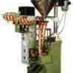 Powder Packing Machine