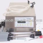 Protable Digital Filling Machine