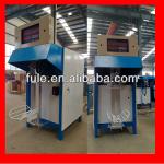 FL Multifunction valve bag packing machine