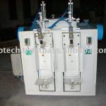 Cement Packing Machine