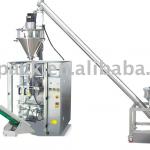 juice powder filling machine/powder filling machine/filling machine