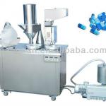 CGN280 Capsule Filling Machine