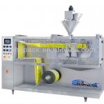 YFJ-110 Horizontal bag packaging machine