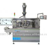 Horizontal Form Fill Seal Machine