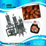 date palm juice processing line