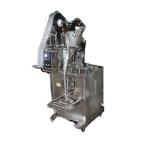Customized Automatic Detergent Powder Filling Packing Machine