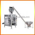 powder packing machine of JT-520F