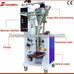 Automatic Dry Powder Filling machine