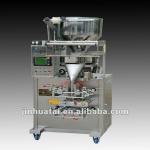 liquid filling sealing machine