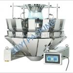 14 Head Multihead Weigher