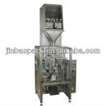 Vertical Packing Machine