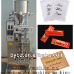 2013 New CE Certificate Automatic Sugar Pouch Packing Machinery (0086-13817372182)