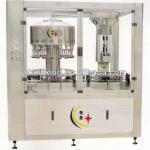 YXT-AS Automatic water filling machine