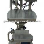 SC-BIB-LZ Automatic bag-in-box filling machine