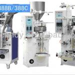 Powder/Particle Packing Machine