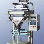 Manual Food packing machine