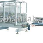 Liquid Filling Machine(DGS-350)