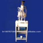 perfume filling machine