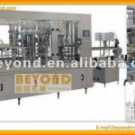 Fruit Juice Making Machine