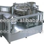 TO72-72-16R 30000B/H Washing Filling Capping Machine (3-in-1)