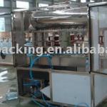 5L Bottle Filling Line for Mineral Water