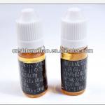 HCGNX-I Lastest Automatic E-Liquid Filling Machine