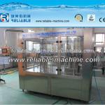 Best Price Of Mineral Water Bottling Plant/Drinking Water Filling Line