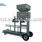 Corn/Wheat Granule Packing Machine