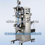 bag water Liquid filling machine