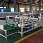 GIGA LX Carton folder gluer