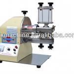 ZX-06 Seal glass jar strong gluing Machine