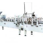 SP-580LB/780LB/980LB Pre-folder &amp; Bottom Lock Folder Gluer Machine