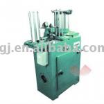 2C3 can lid Gluing Machine