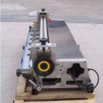 gluing machine