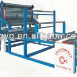 YG-01A1 Vertical Gluing Machine