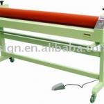 Cold Laminator(DLM-1300)